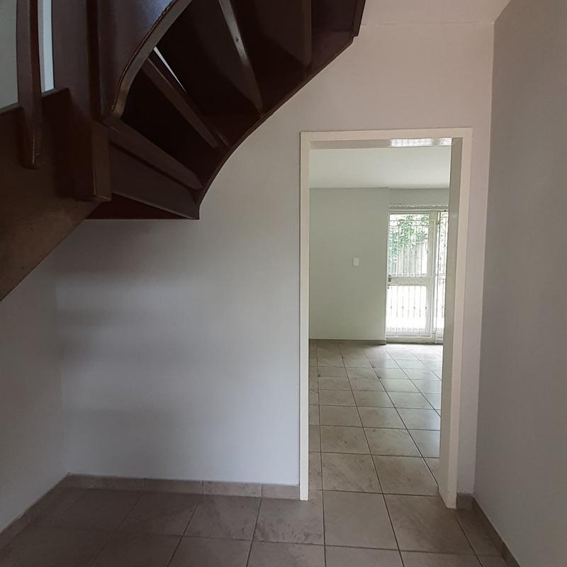 To Let 0 Bedroom Property for Rent in Sasolburg Free State